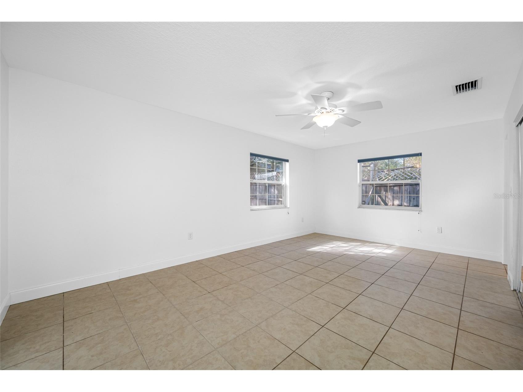 4104 W Leila Avenue Tampa FL 33616 TB8466290 image26