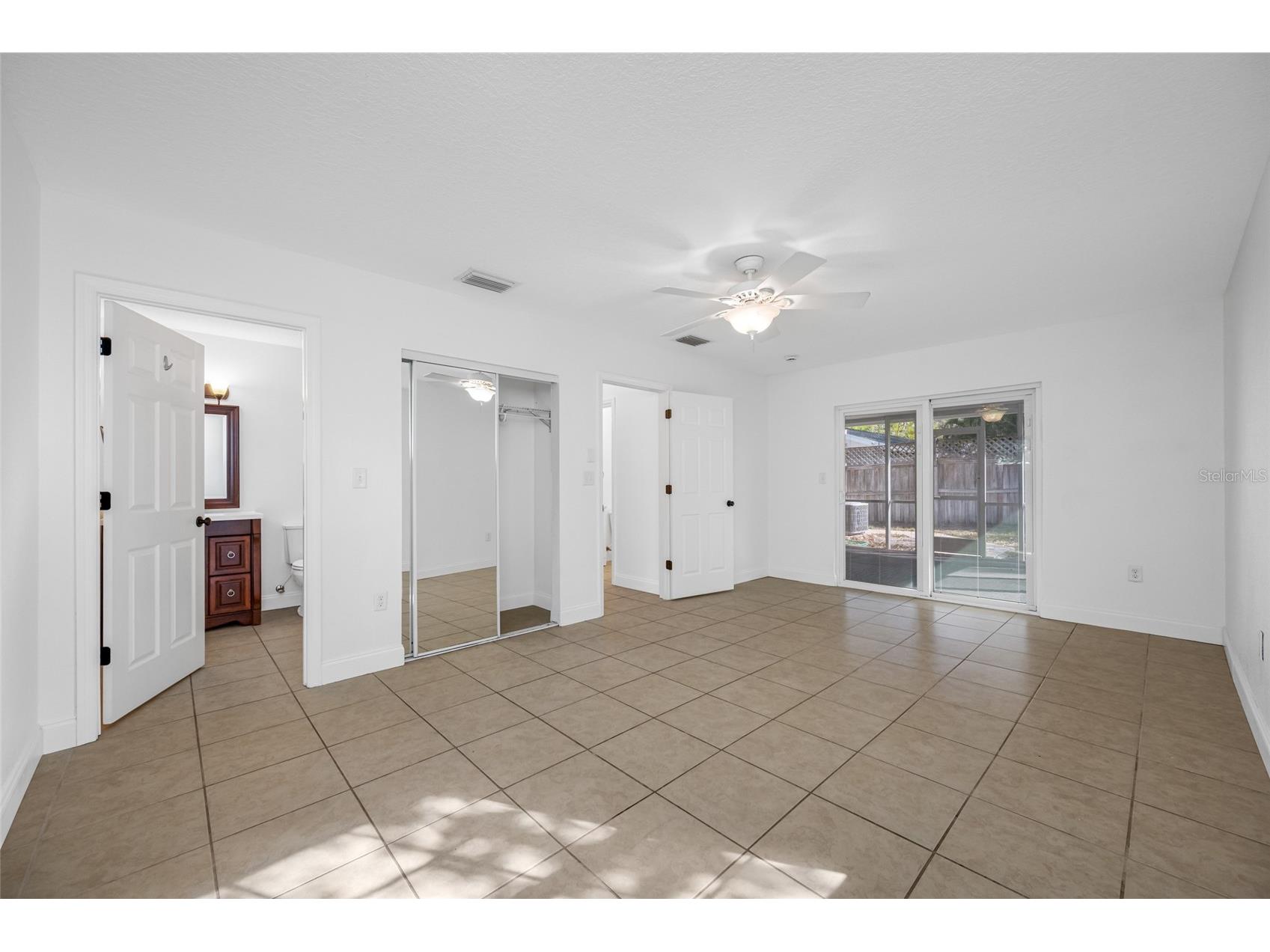 4104 W Leila Avenue Tampa FL 33616 TB8466290 image28