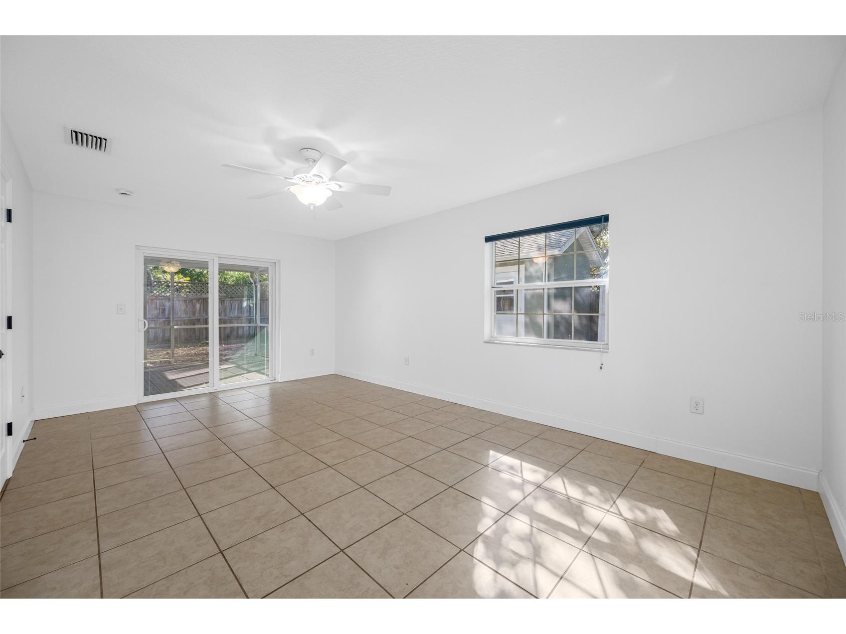 4104 W Leila Avenue Tampa FL 33616 TB8466290 image29