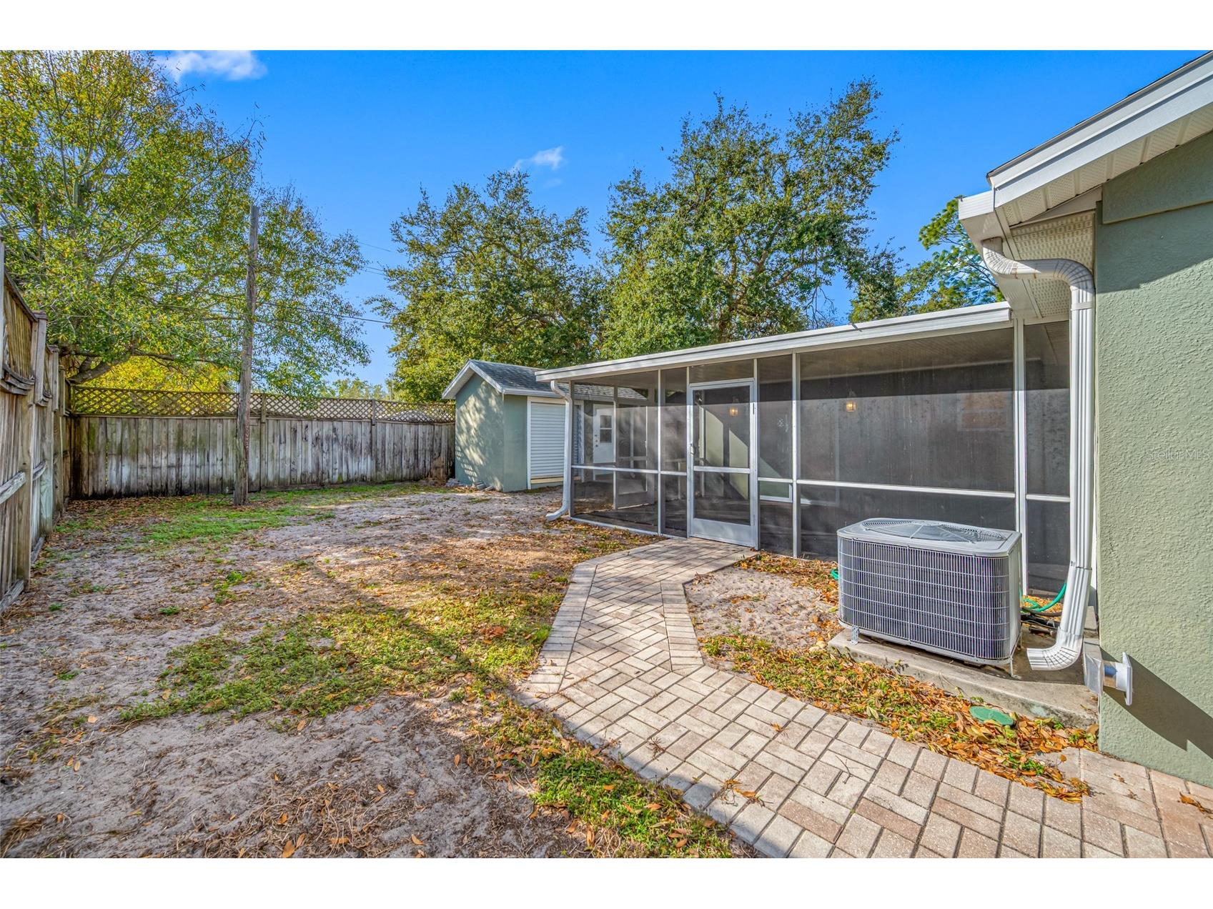 4104 W Leila Avenue Tampa FL 33616 TB8466290 image3