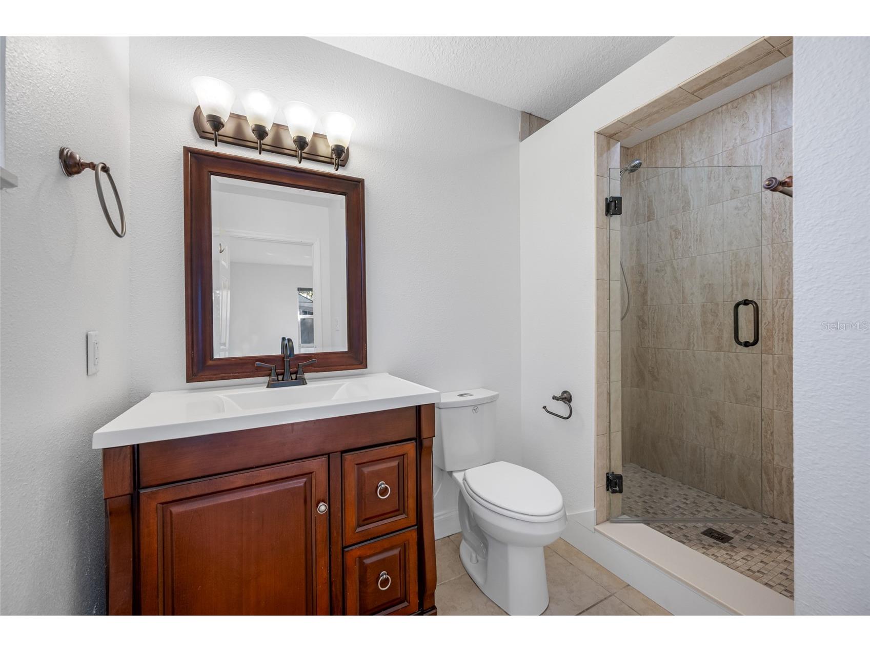 4104 W Leila Avenue Tampa FL 33616 TB8466290 image30