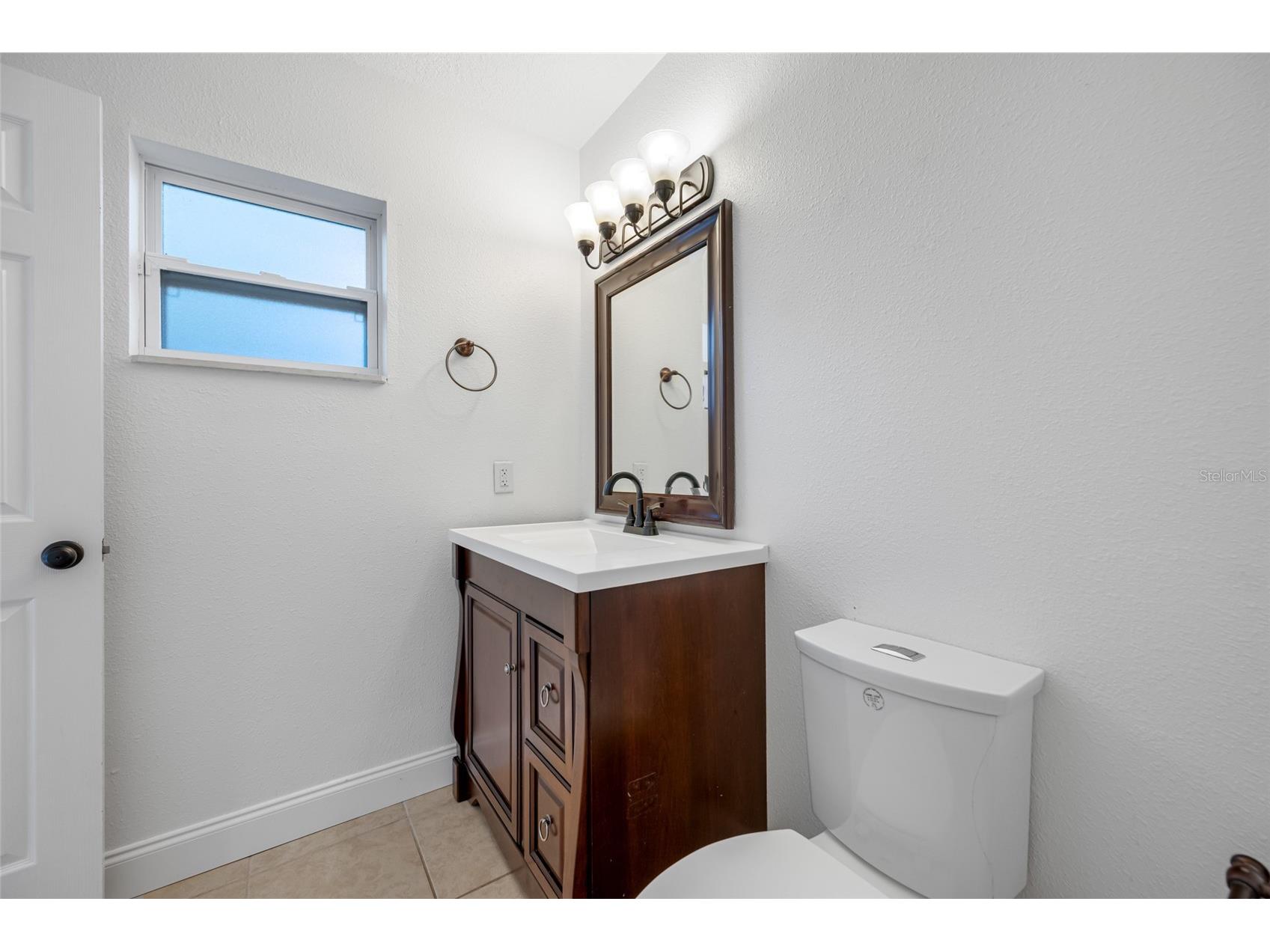 4104 W Leila Avenue Tampa FL 33616 TB8466290 image31