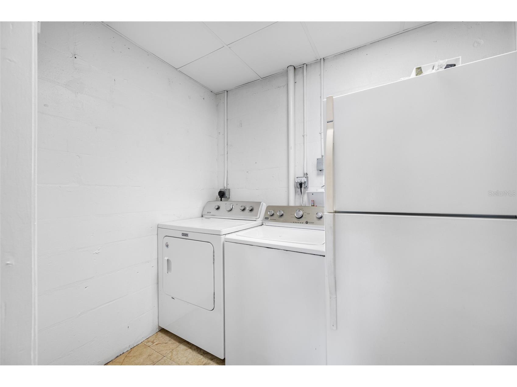 4104 W Leila Avenue Tampa FL 33616 TB8466290 image32