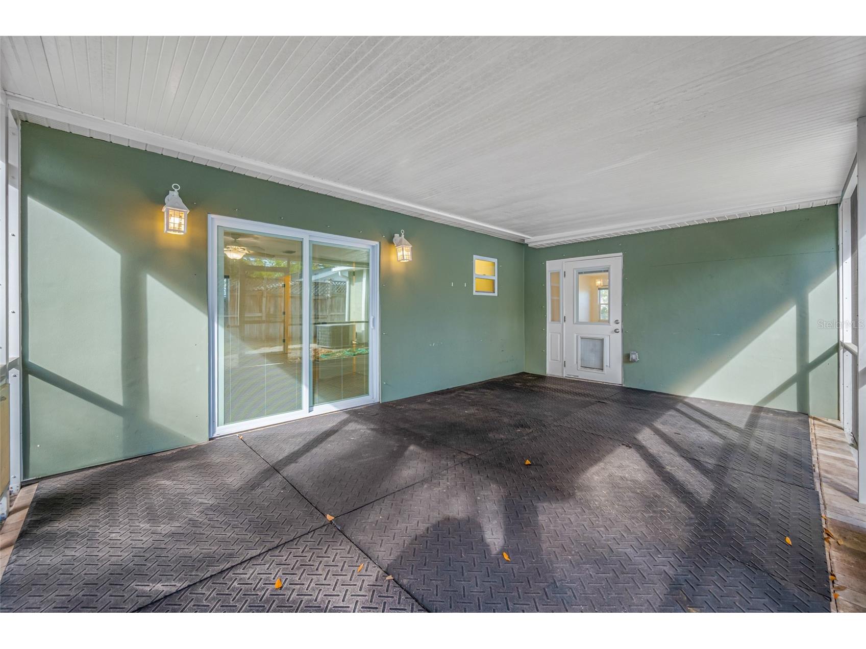4104 W Leila Avenue Tampa FL 33616 TB8466290 image33