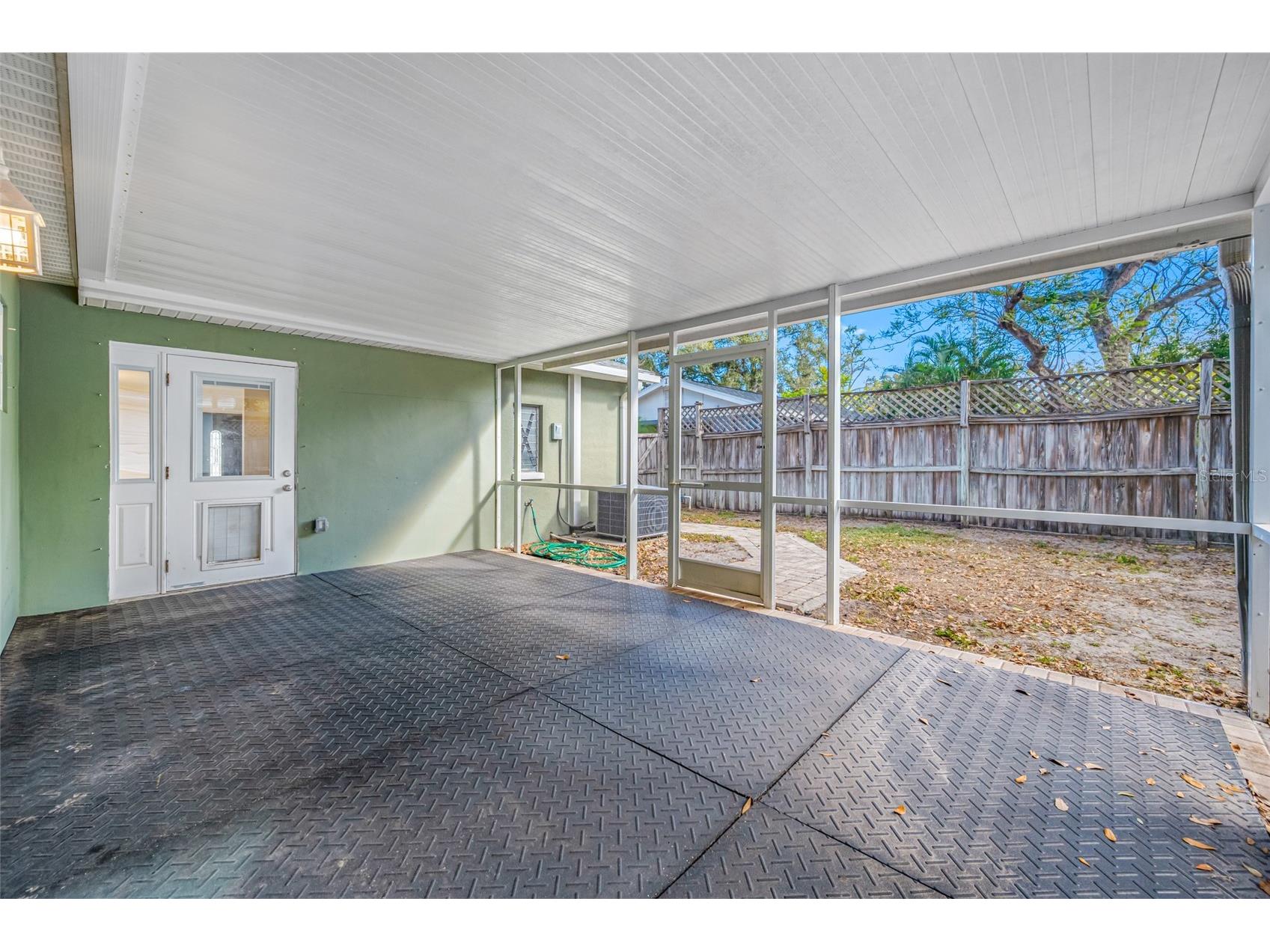 4104 W Leila Avenue Tampa FL 33616 TB8466290 image34