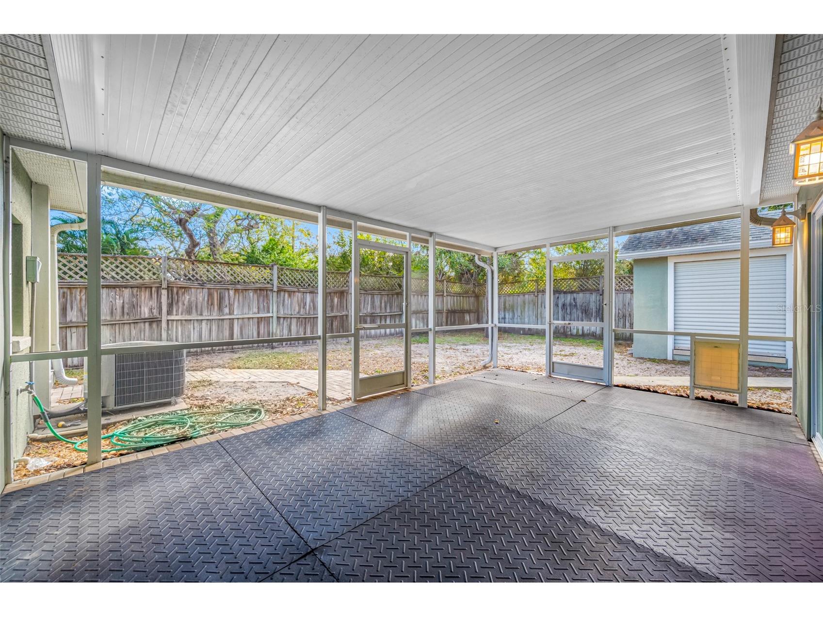 4104 W Leila Avenue Tampa FL 33616 TB8466290 image35