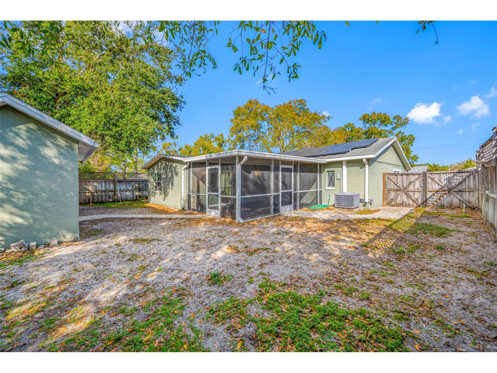 4104 W Leila Avenue Tampa FL 33616 TB8466290 image36