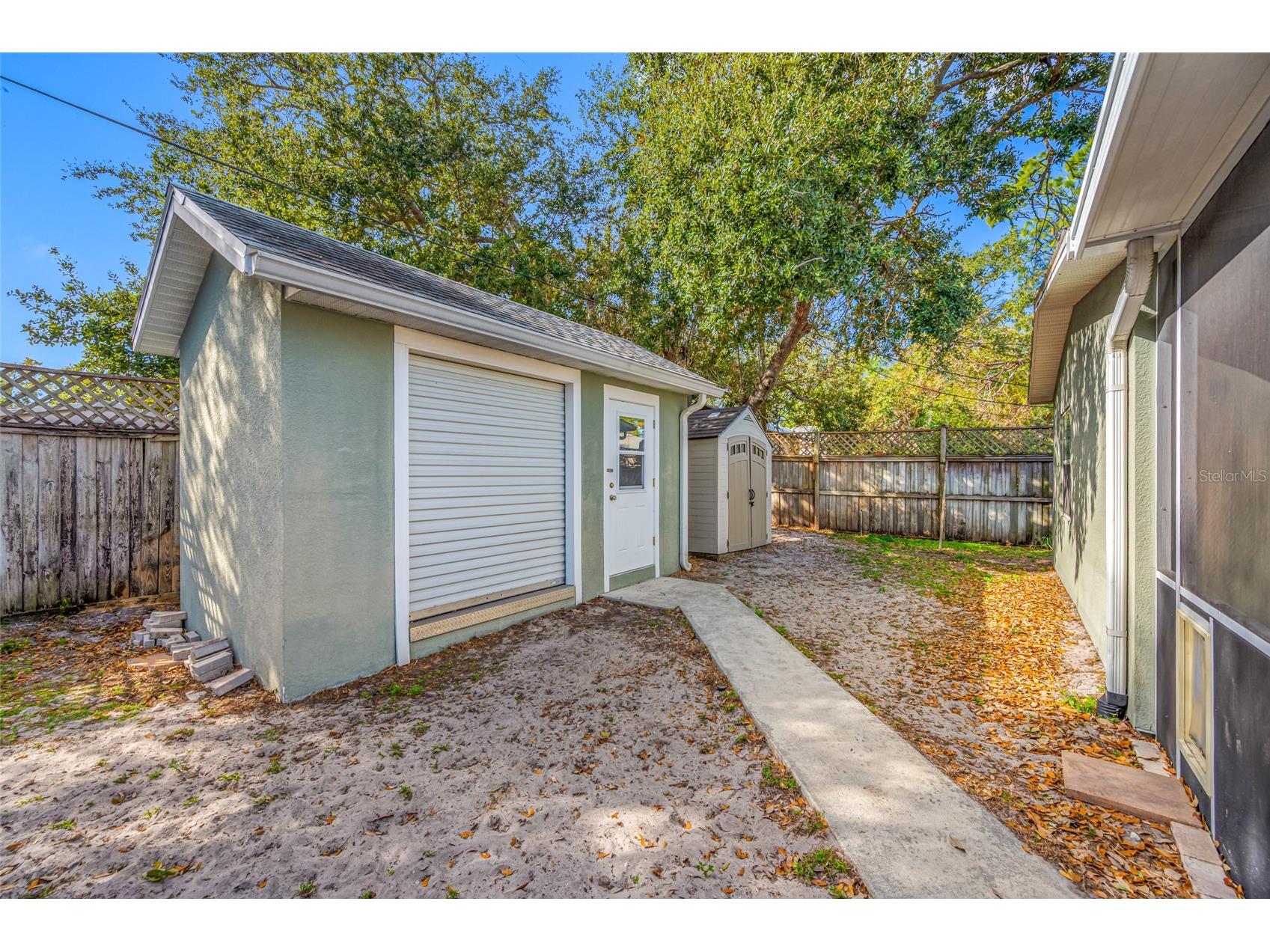 4104 W Leila Avenue Tampa FL 33616 TB8466290 image37