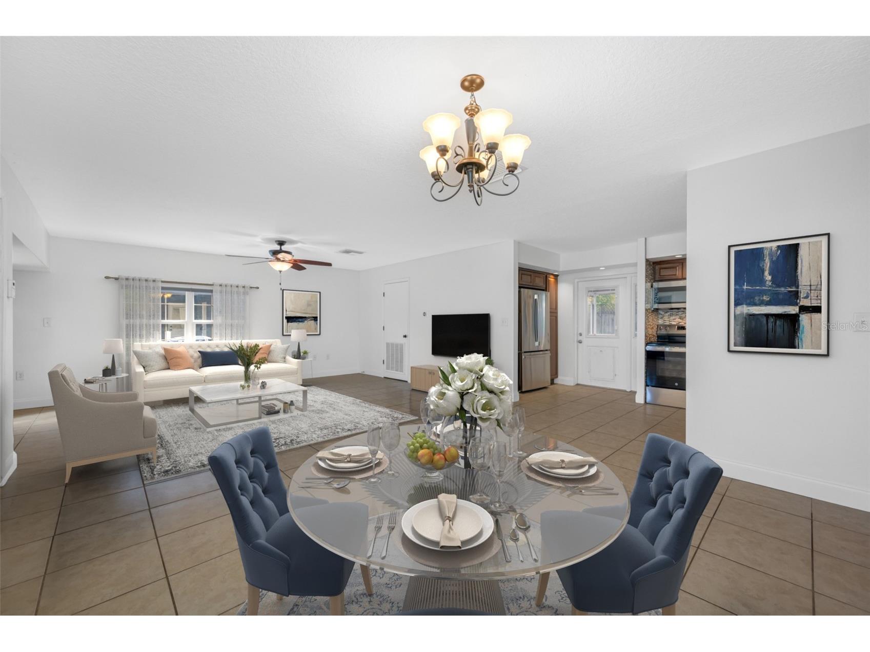 4104 W Leila Avenue Tampa FL 33616 TB8466290 image4