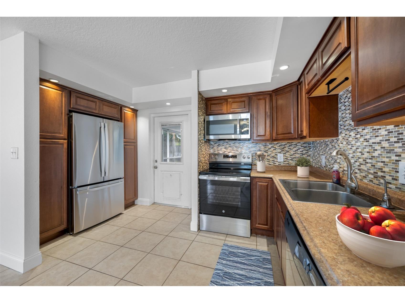 4104 W Leila Avenue Tampa FL 33616 TB8466290 image5