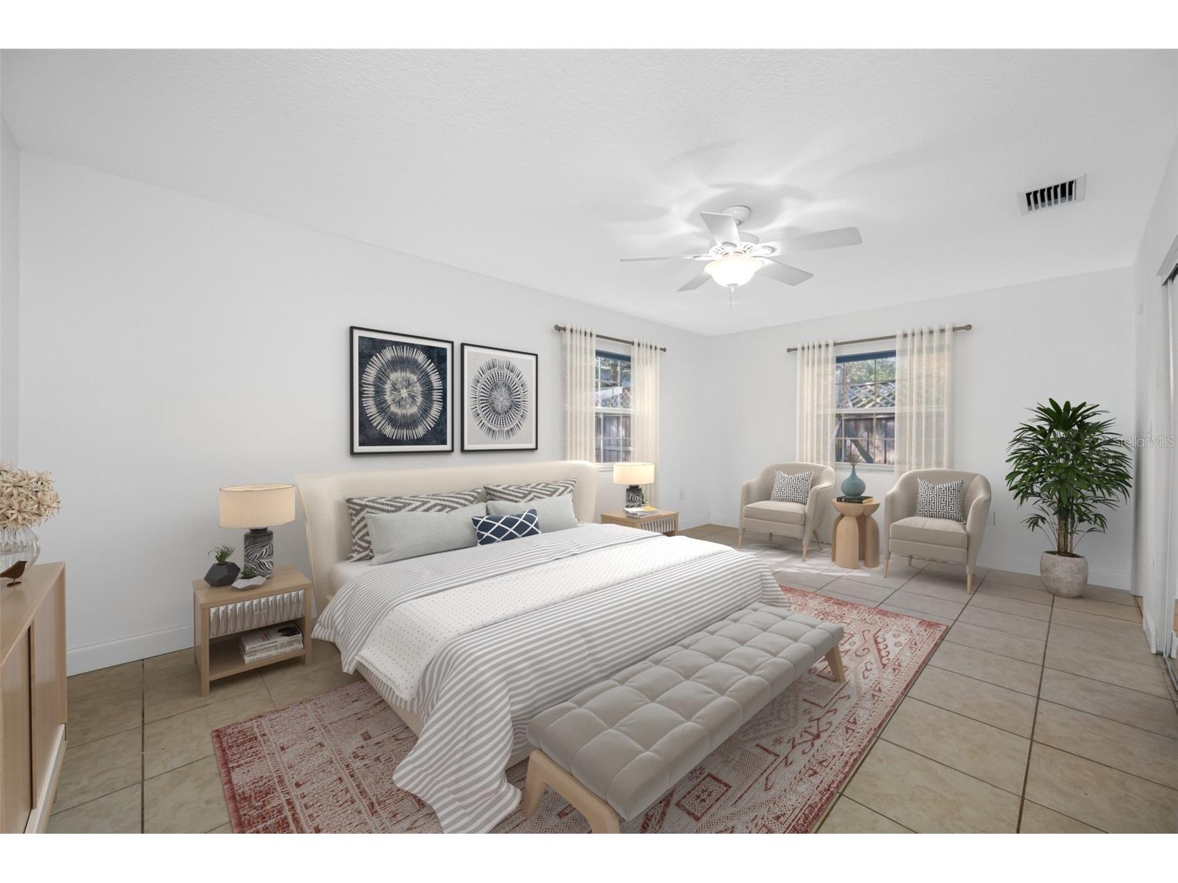 4104 W Leila Avenue Tampa FL 33616 TB8466290 image6