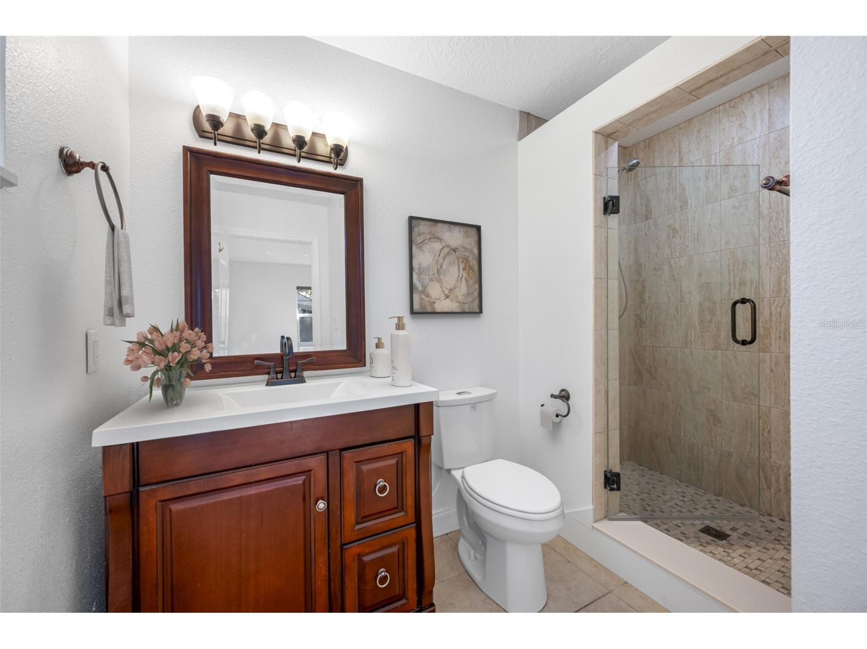4104 W Leila Avenue Tampa FL 33616 TB8466290 image7