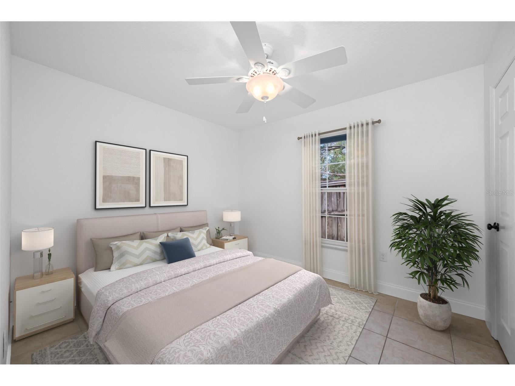 4104 W Leila Avenue Tampa FL 33616 TB8466290 image8