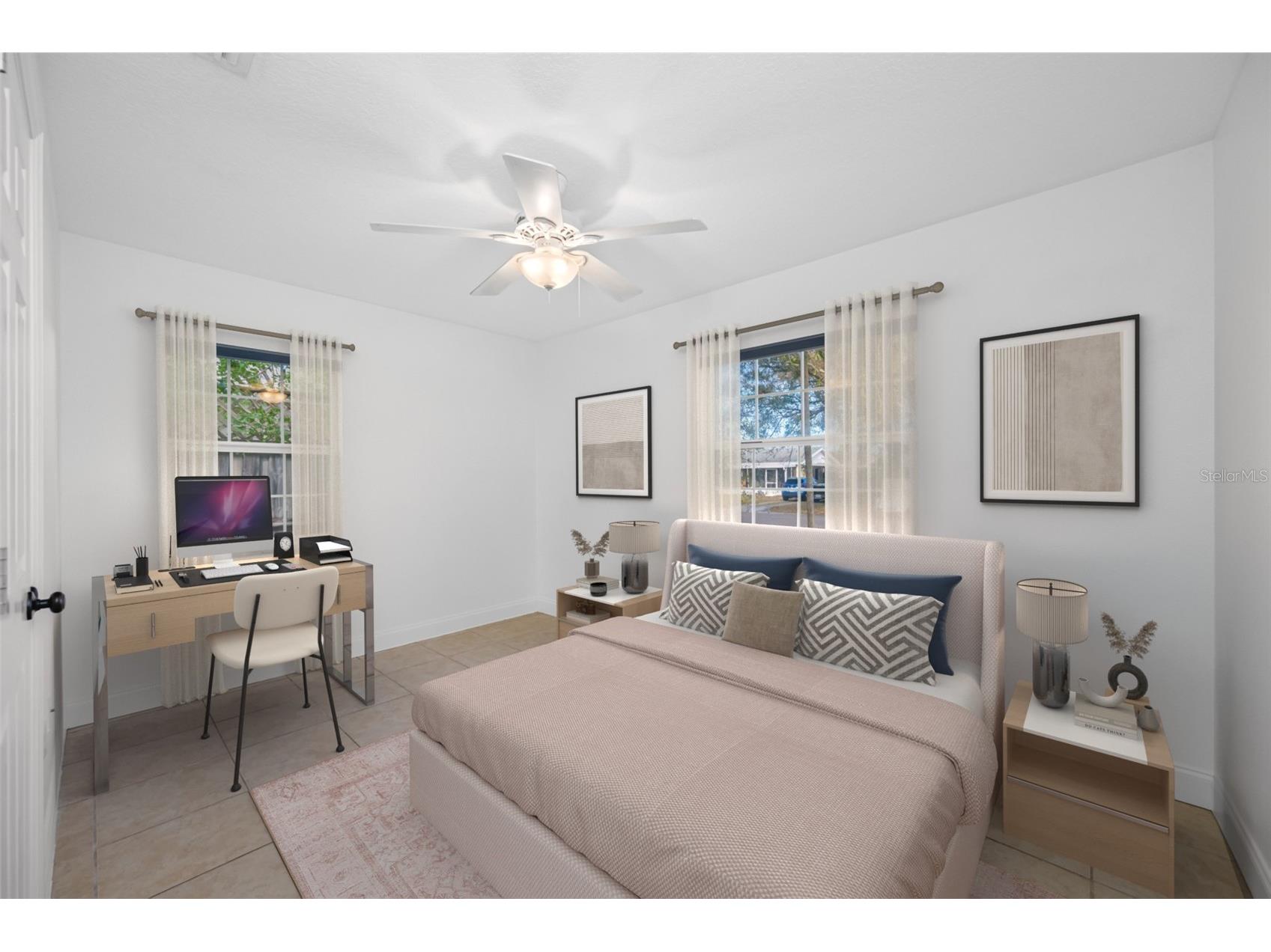 4104 W Leila Avenue Tampa FL 33616 TB8466290 image9