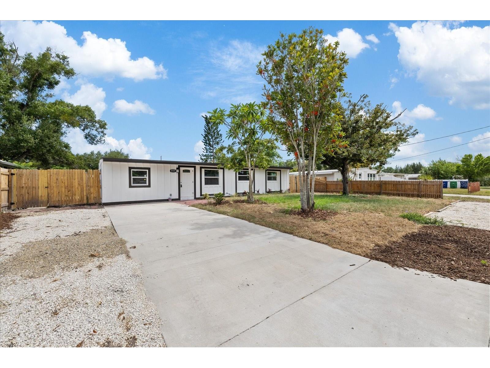 4104 W Montgomery Terrace Tampa FL 33616 TB8522249 image10