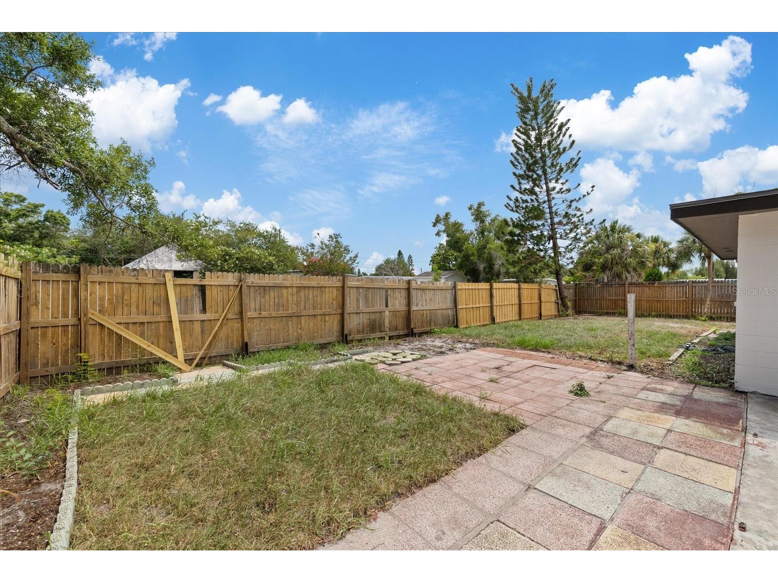 4104 W Montgomery Terrace Tampa FL 33616 TB8522249 image11