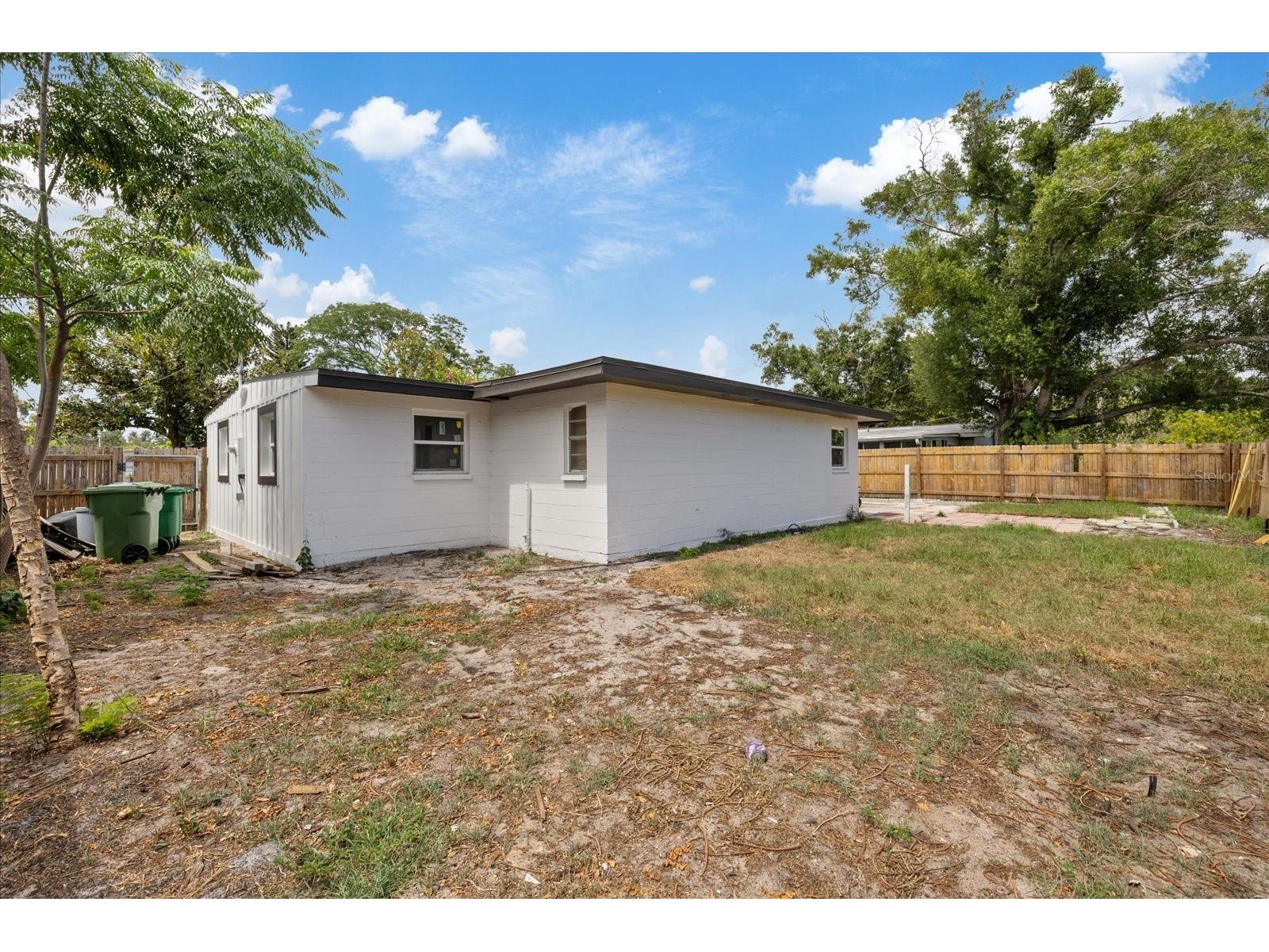 4104 W Montgomery Terrace Tampa FL 33616 TB8522249 image13