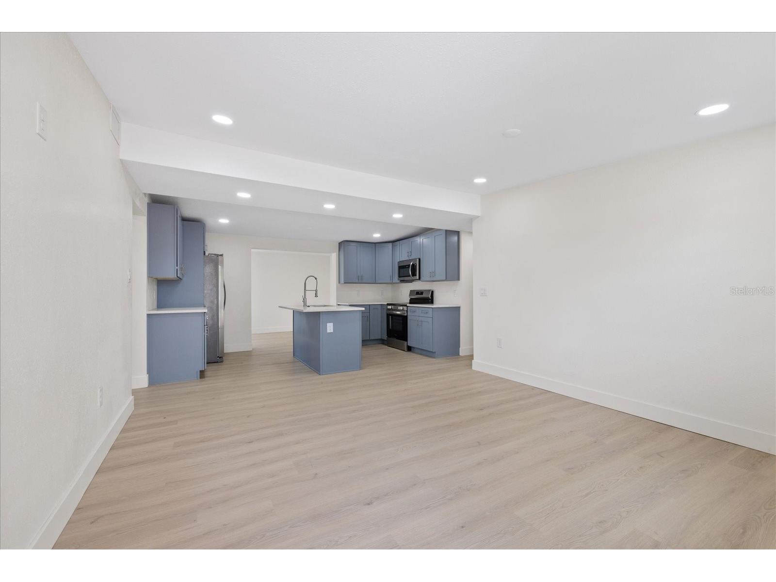 4104 W Montgomery Terrace Tampa FL 33616 TB8522249 image14