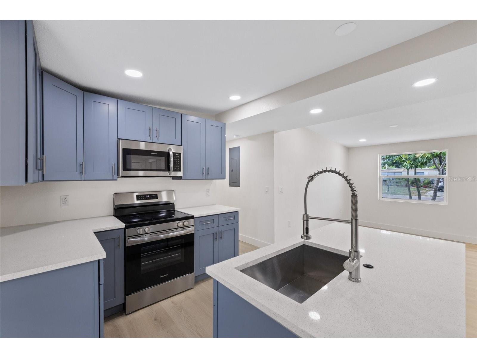 4104 W Montgomery Terrace Tampa FL 33616 TB8522249 image16