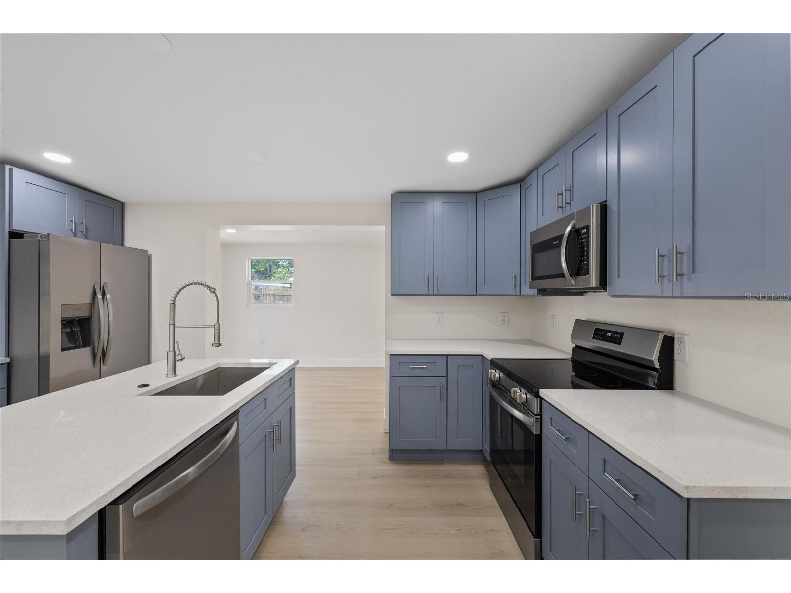 4104 W Montgomery Terrace Tampa FL 33616 TB8522249 image17