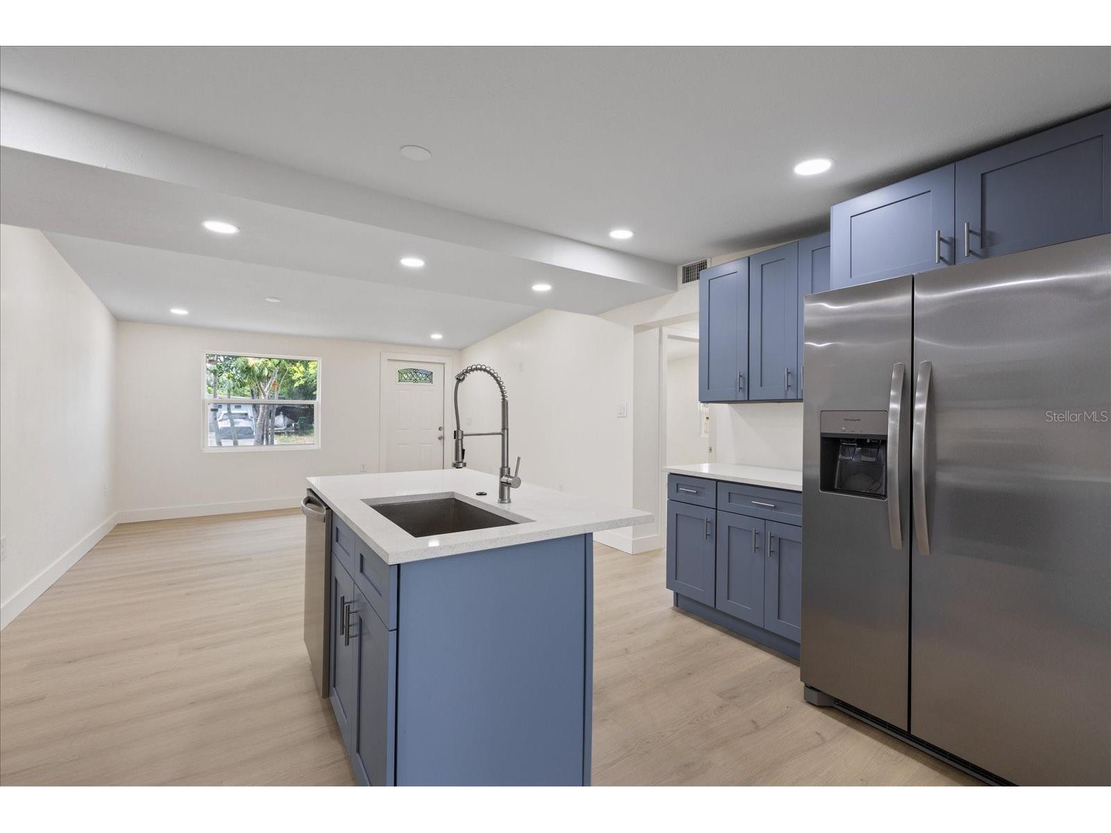 4104 W Montgomery Terrace Tampa FL 33616 TB8522249 image18