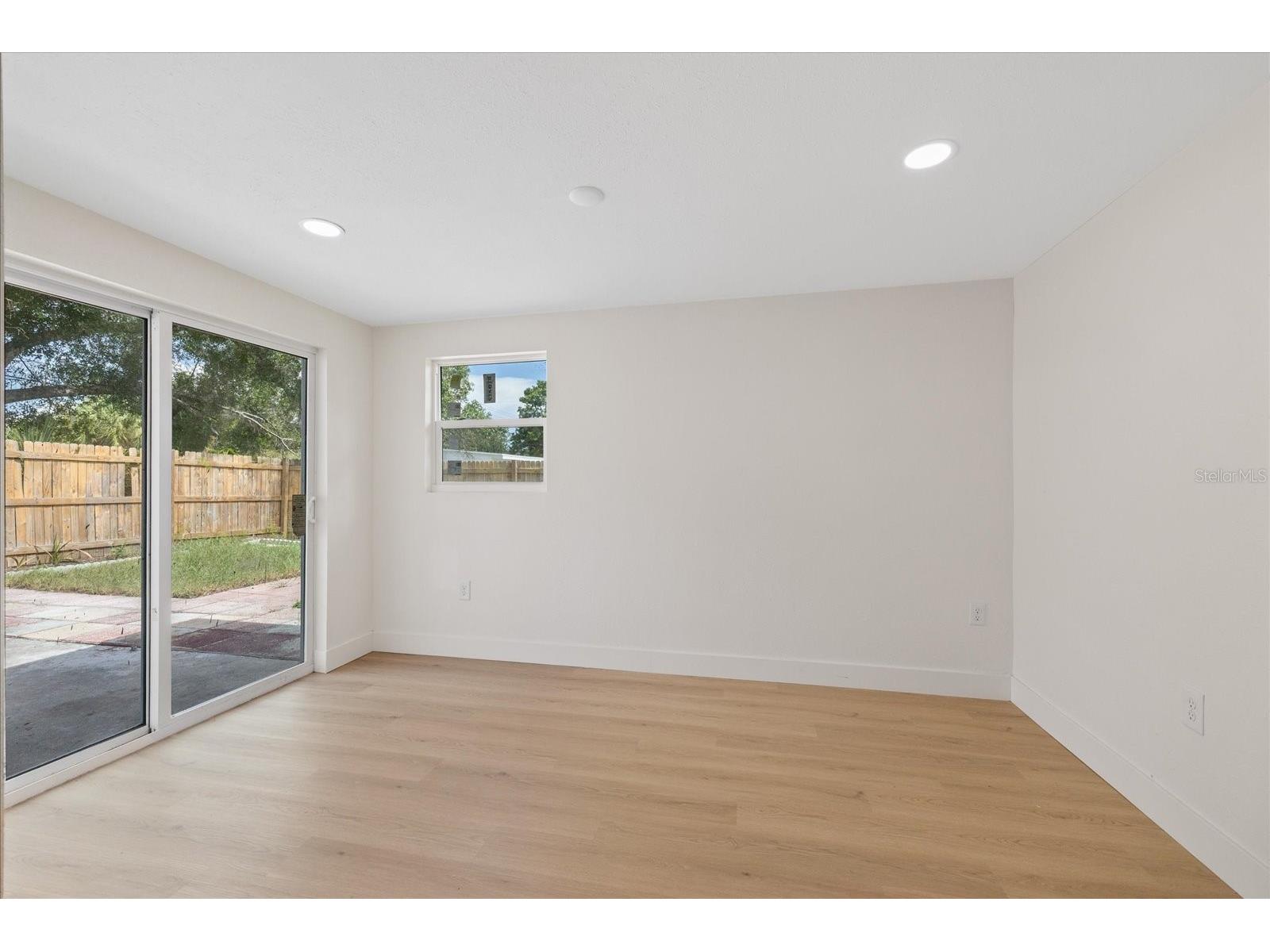 4104 W Montgomery Terrace Tampa FL 33616 TB8522249 image19