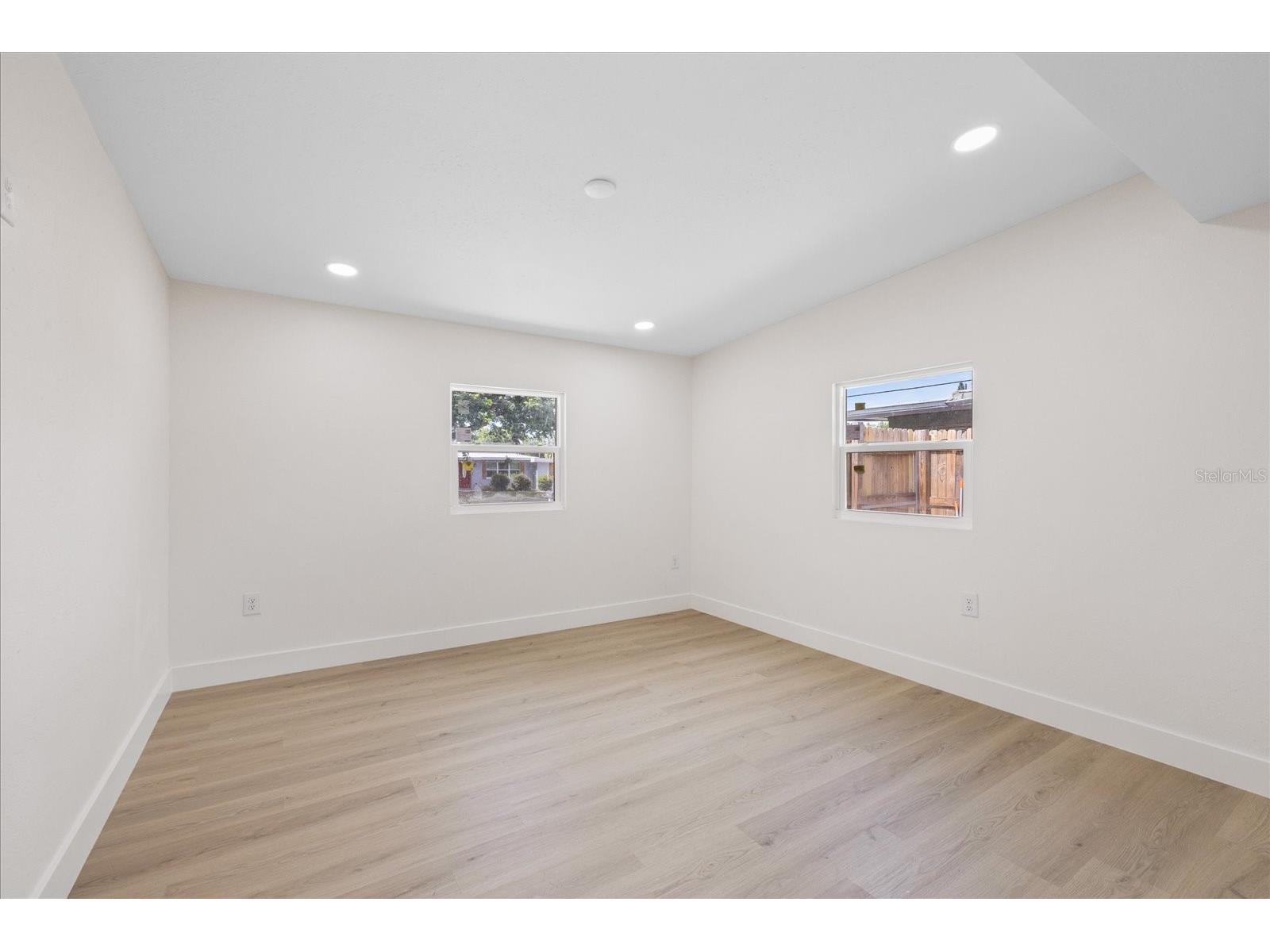 4104 W Montgomery Terrace Tampa FL 33616 TB8522249 image20