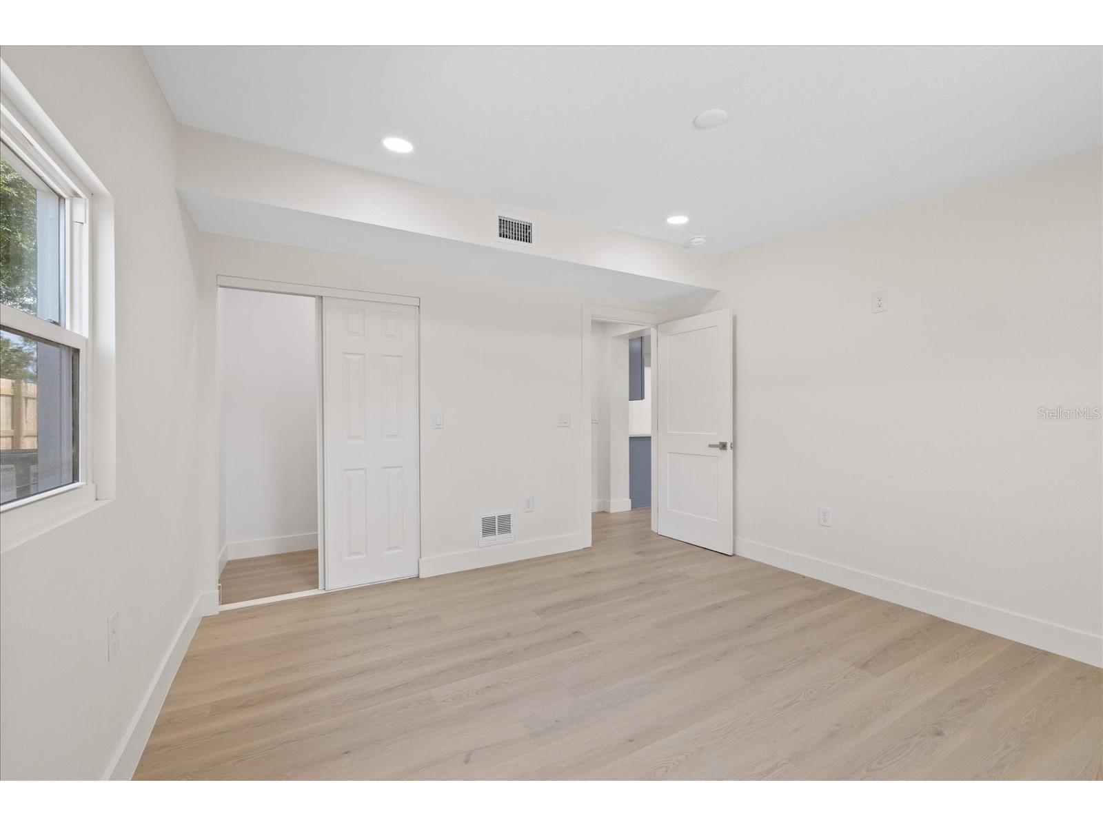 4104 W Montgomery Terrace Tampa FL 33616 TB8522249 image21