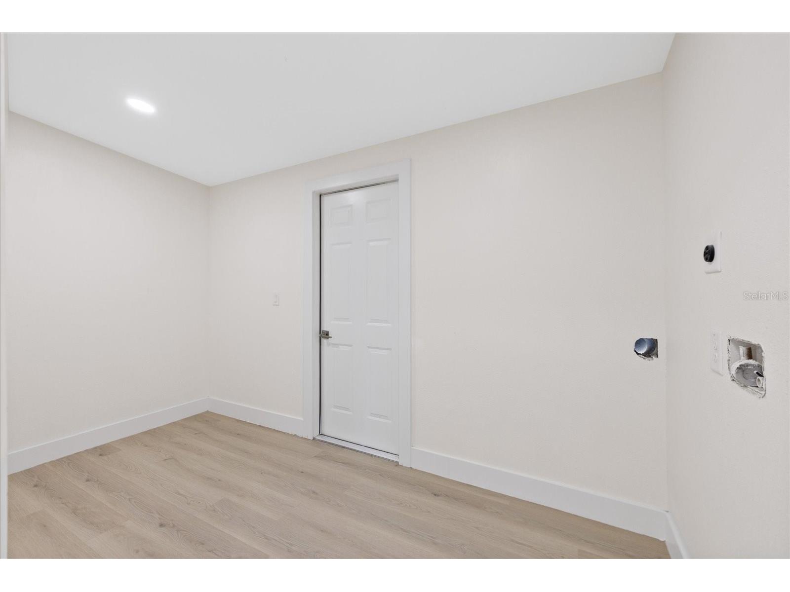 4104 W Montgomery Terrace Tampa FL 33616 TB8522249 image22