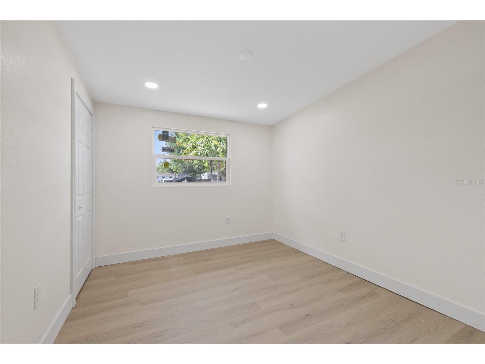 4104 W Montgomery Terrace Tampa FL 33616 TB8522249 image24