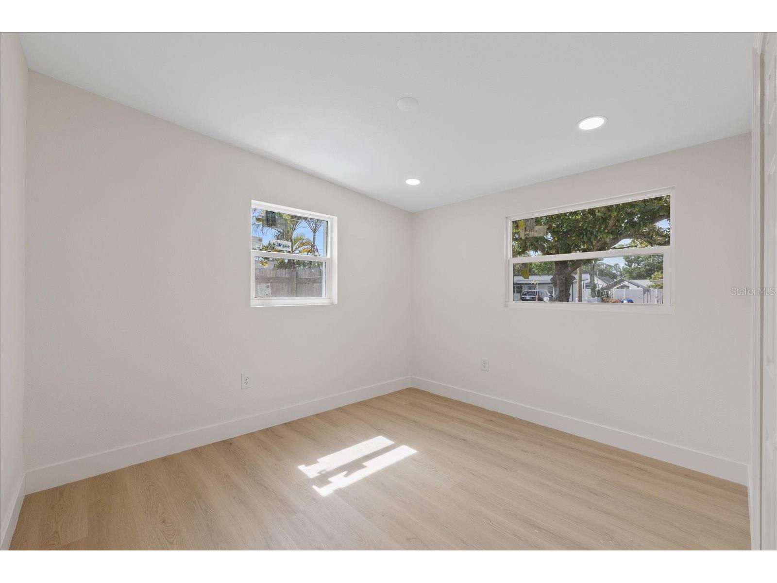 4104 W Montgomery Terrace Tampa FL 33616 TB8522249 image25