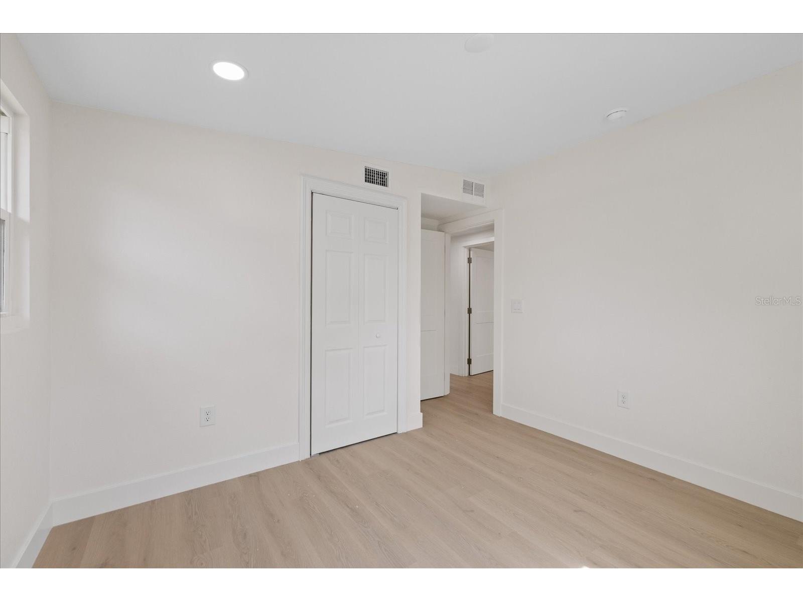 4104 W Montgomery Terrace Tampa FL 33616 TB8522249 image26
