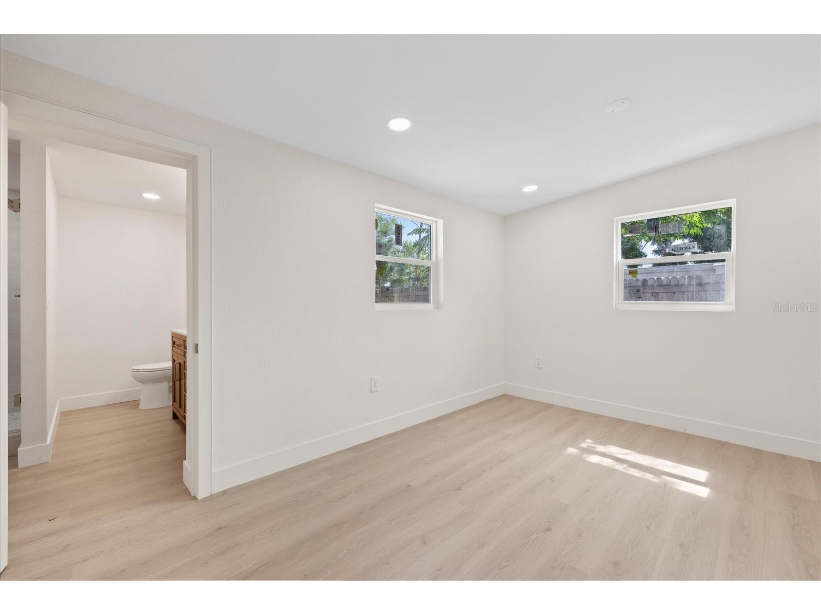 4104 W Montgomery Terrace Tampa FL 33616 TB8522249 image27