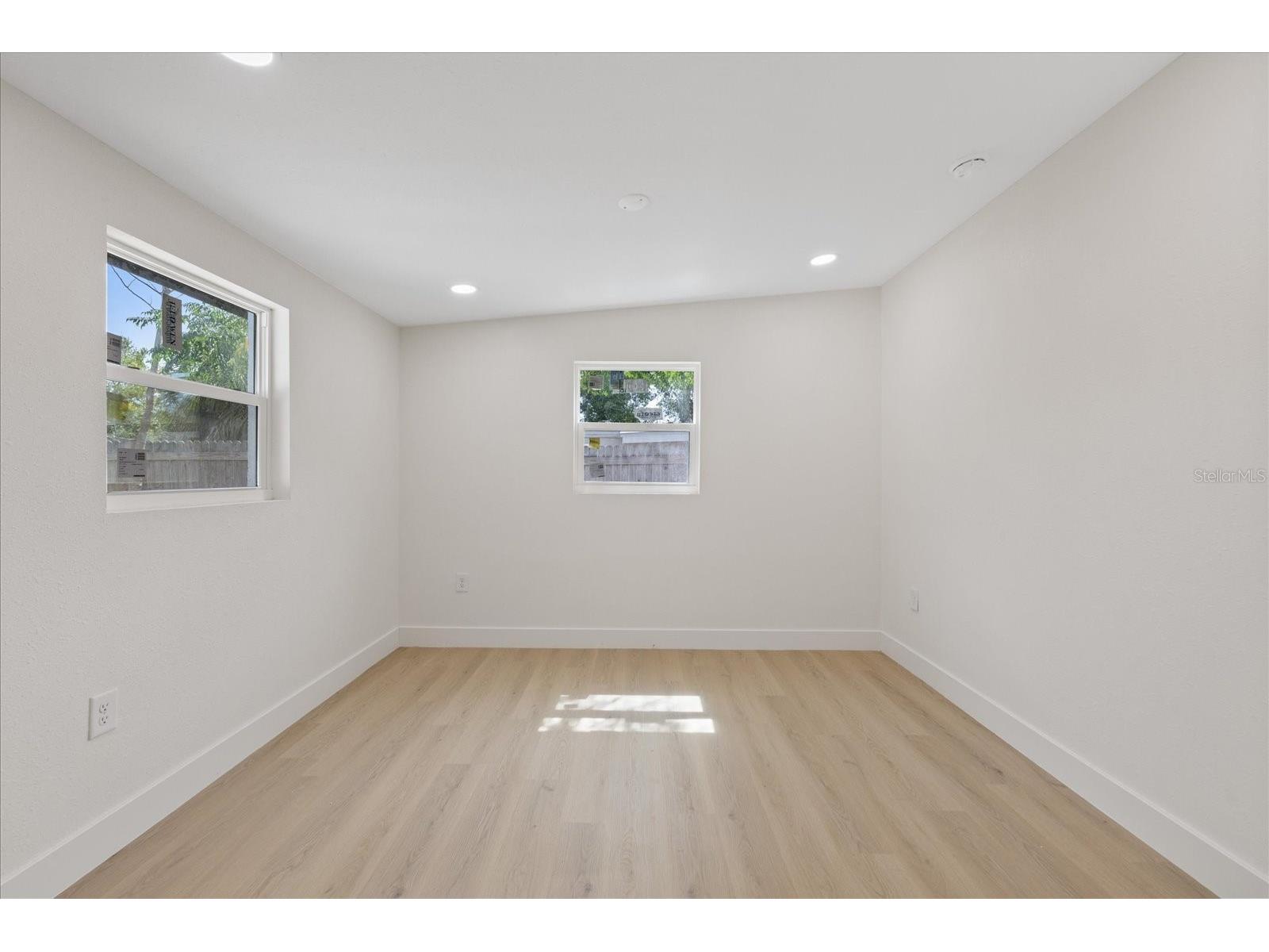 4104 W Montgomery Terrace Tampa FL 33616 TB8522249 image28