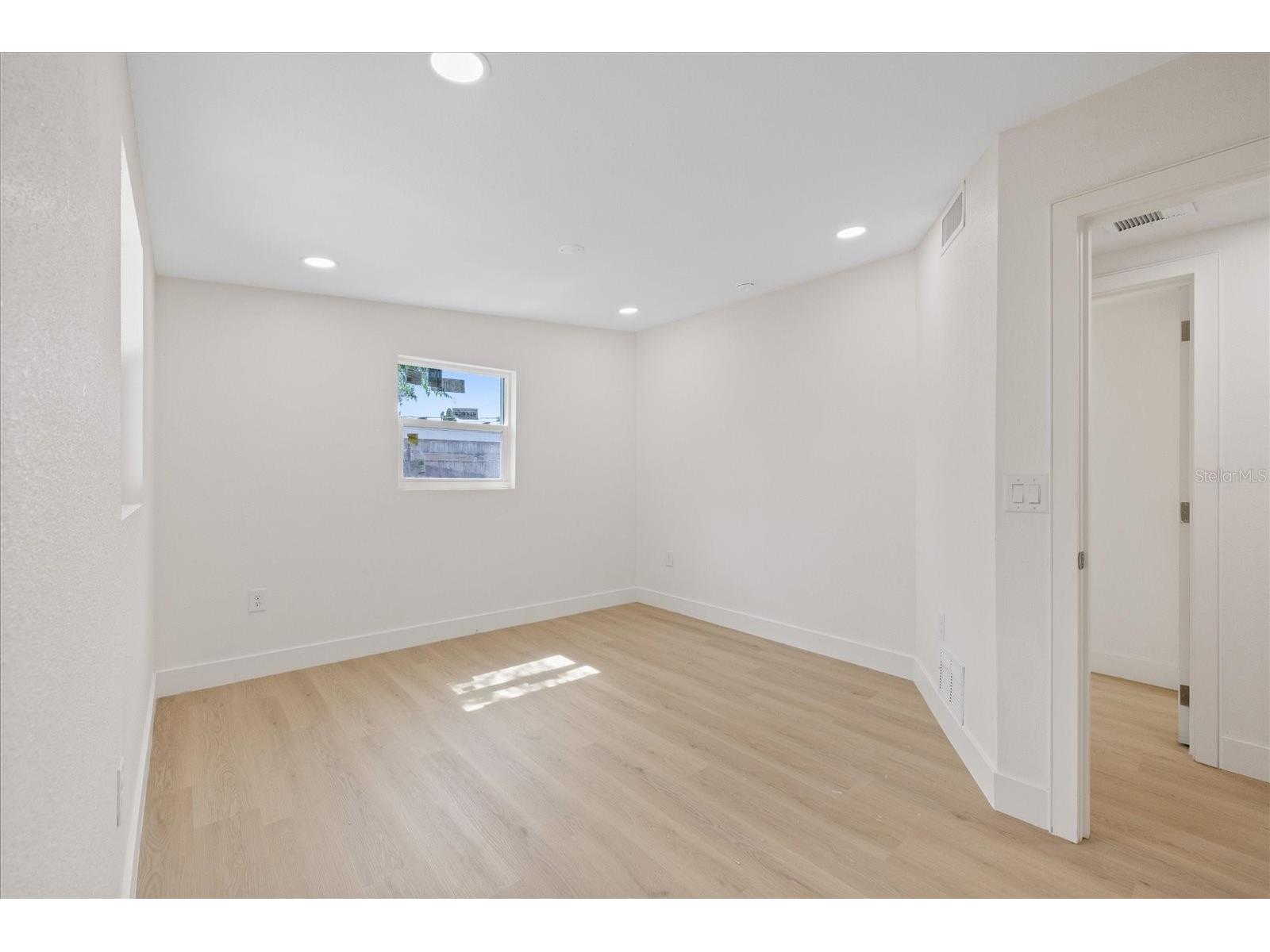 4104 W Montgomery Terrace Tampa FL 33616 TB8522249 image29