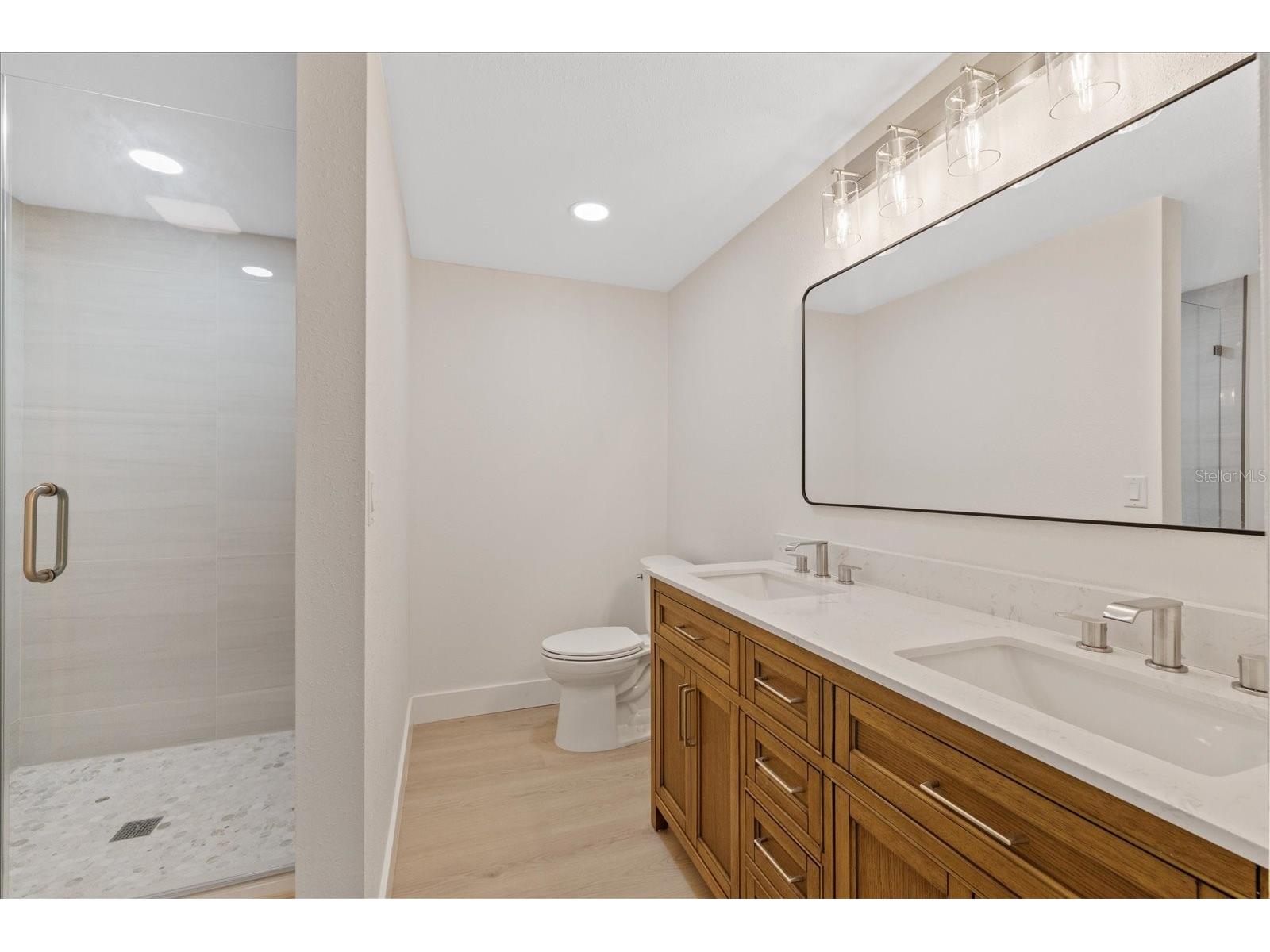 4104 W Montgomery Terrace Tampa FL 33616 TB8522249 image30