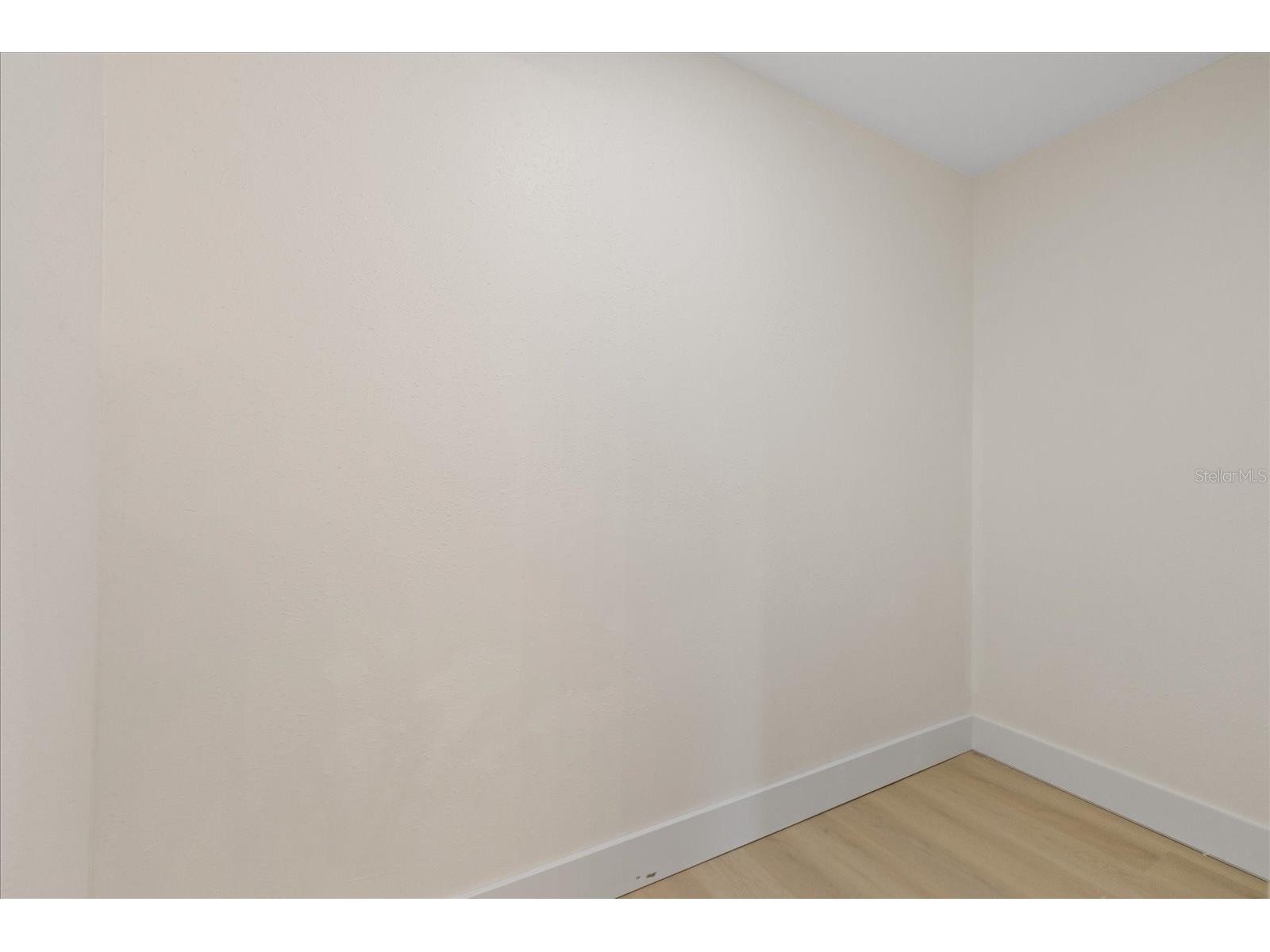 4104 W Montgomery Terrace Tampa FL 33616 TB8522249 image33