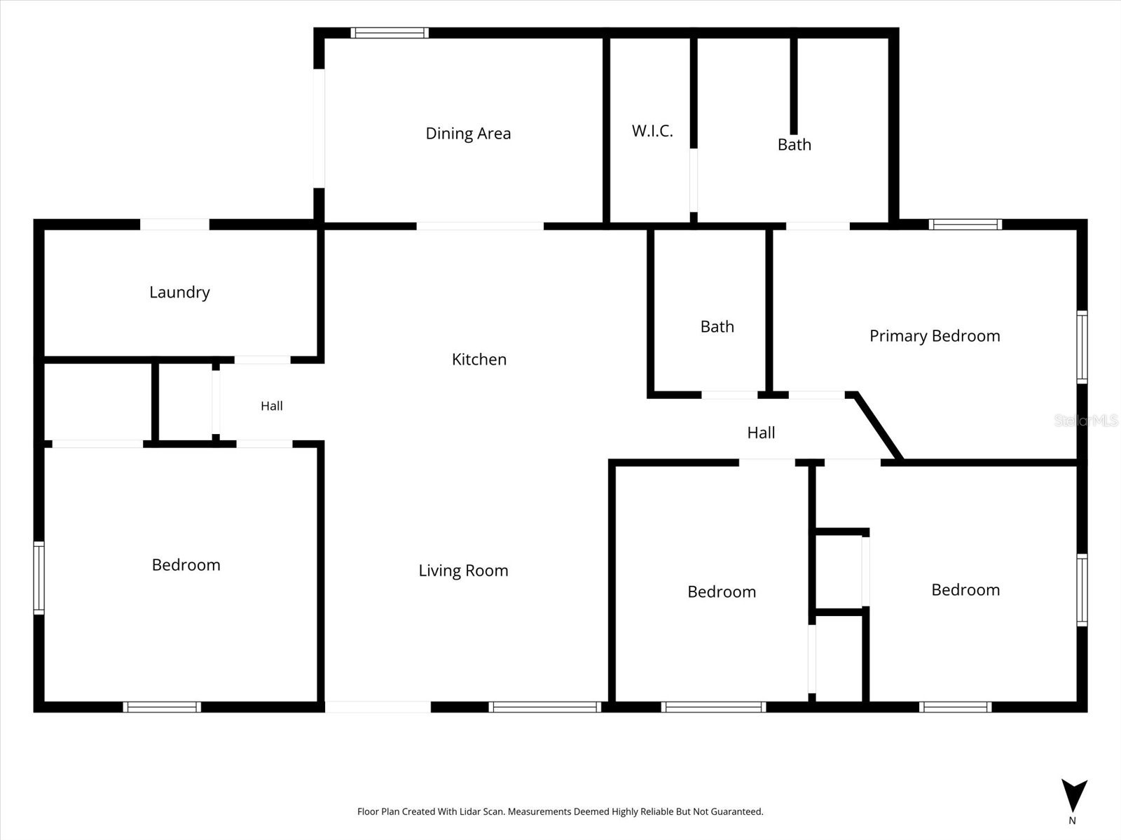 4104 W Montgomery Terrace Tampa FL 33616 TB8522249 image34