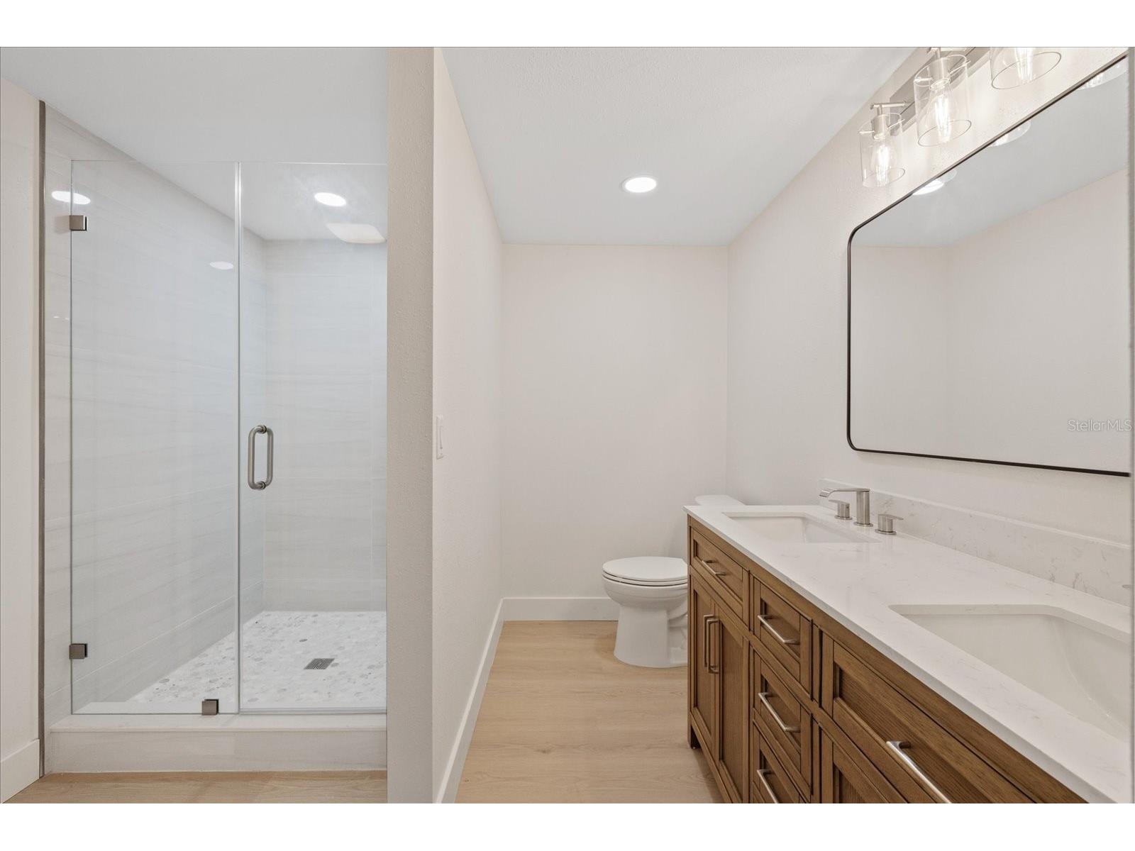 4104 W Montgomery Terrace Tampa FL 33616 TB8522249 image7