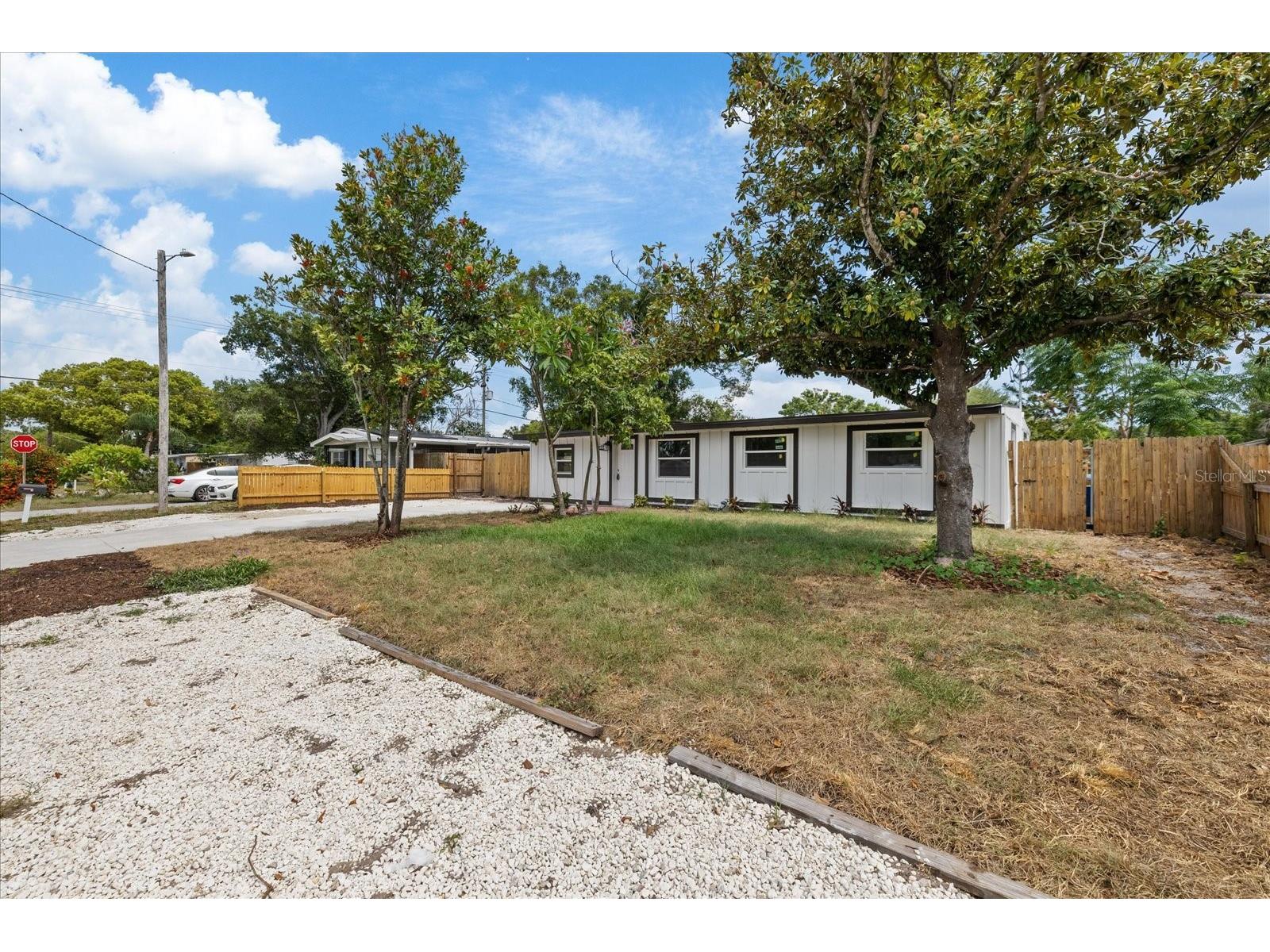 4104 W Montgomery Terrace Tampa FL 33616 TB8522249 image9
