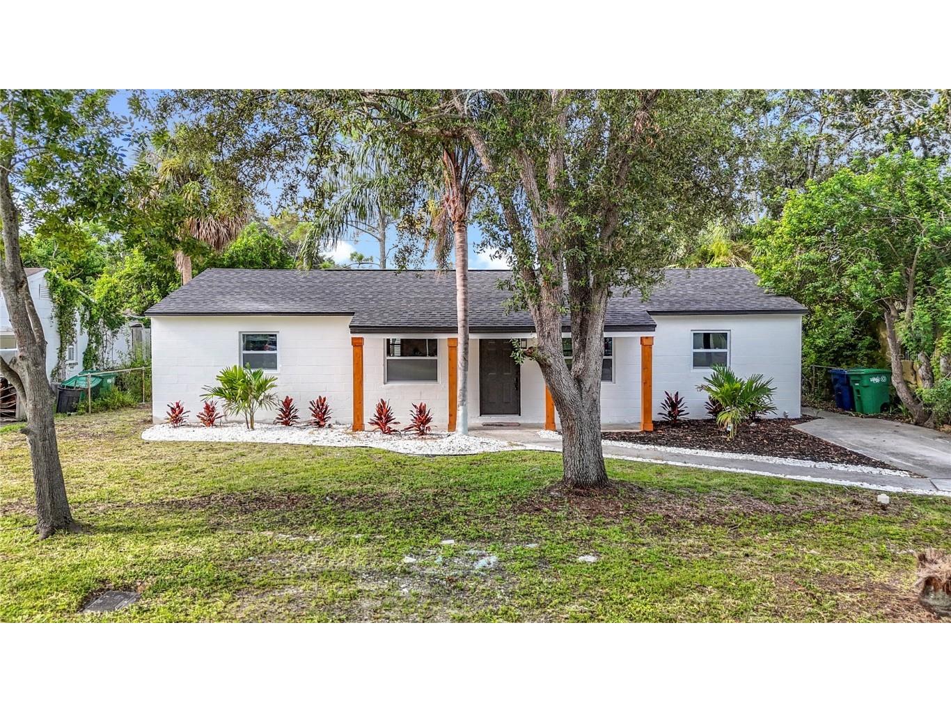 4104 W Norma Avenue Tampa FL 33611 L4955143 image1
