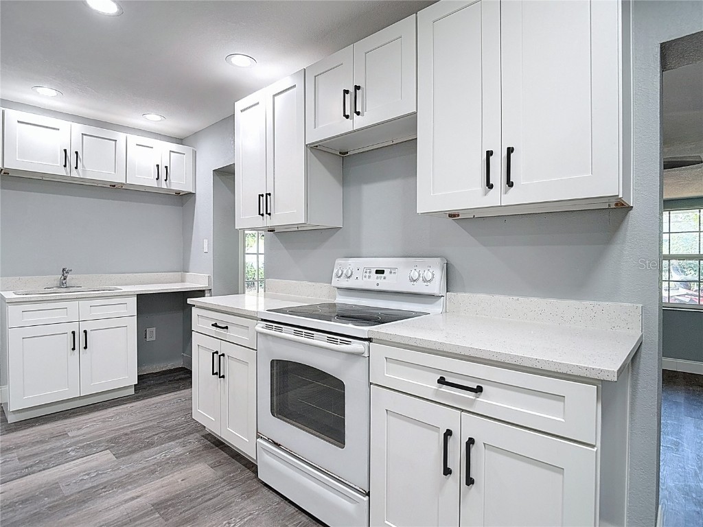 4104 W Norma Avenue Tampa FL 33611 L4955143 image12