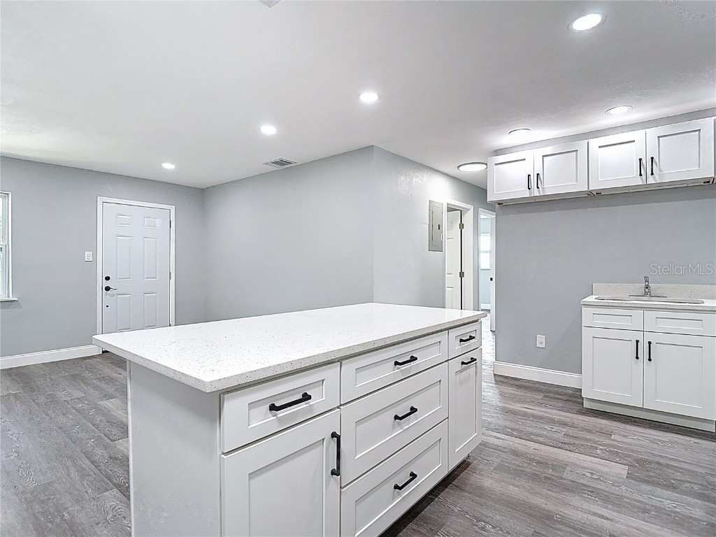 4104 W Norma Avenue Tampa FL 33611 L4955143 image13