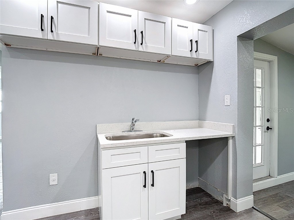 4104 W Norma Avenue Tampa FL 33611 L4955143 image14