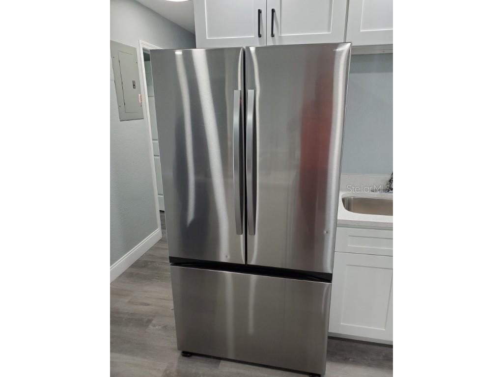 4104 W Norma Avenue Tampa FL 33611 L4955143 image15