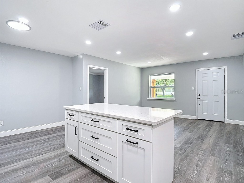 4104 W Norma Avenue Tampa FL 33611 L4955143 image16