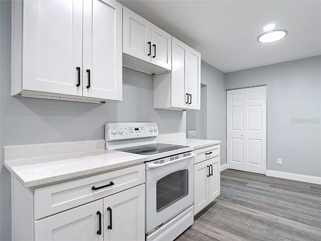 4104 W Norma Avenue Tampa FL 33611 L4955143 image17