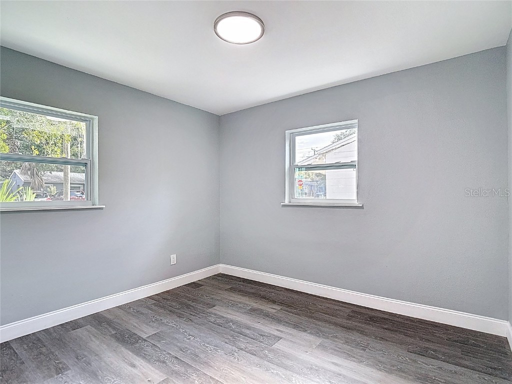 4104 W Norma Avenue Tampa FL 33611 L4955143 image18