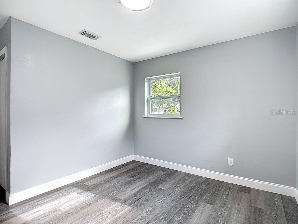 4104 W Norma Avenue Tampa FL 33611 L4955143 image19