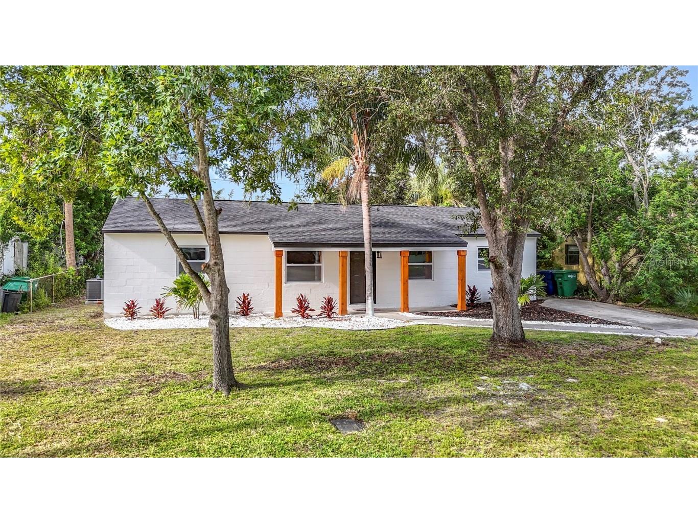 4104 W Norma Avenue Tampa FL 33611 L4955143 image2